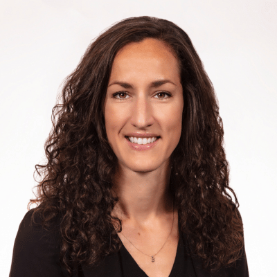 Sara BUREAU-ROYER